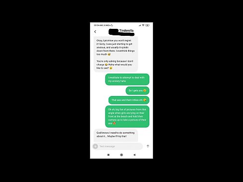 ❤️ Πρόσθεσα ένα νέο PAWG από το Tinder στο χαρέμι μου ( μιλήστε στο Tinder συμπεριλαμβάνεται) στο el.xxxpornimages.ru ❌